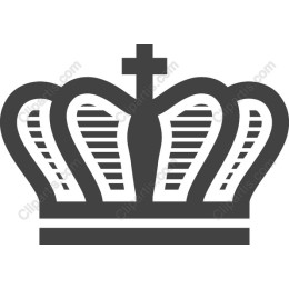 Royal Crown