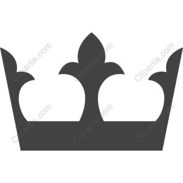Crown Icon