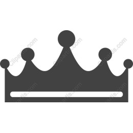 Premium Crown