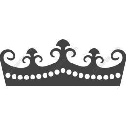 Regal Crown