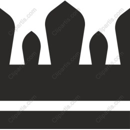 Royal Crown