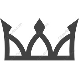 Royal Crown