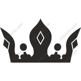 Crown