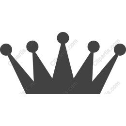 Elegant Crown