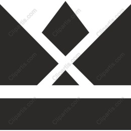 Minimalist Geometric