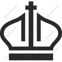 Elegant Crown