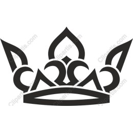 Royal Crown
