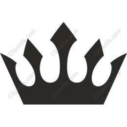 Royal Crown