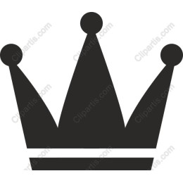 Elegant Crown