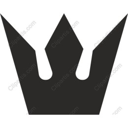 Royal Crown