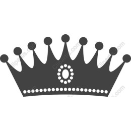 Regal Crown