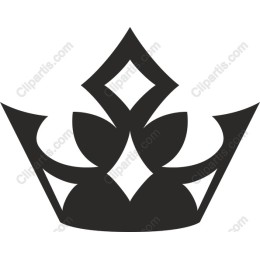 Crown