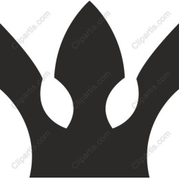 Royalty Crown