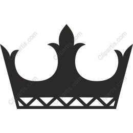 Royal Crown