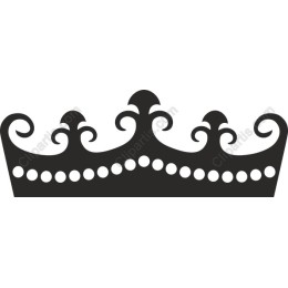 Crown Royalty