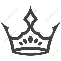 Royal Crown Graphic