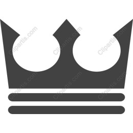 Sleek Crown