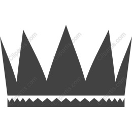 Royal Crown