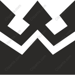 Geometric Peaks