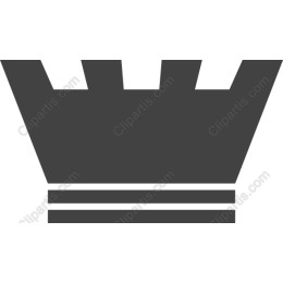 Crown Icon