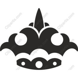 Royal Crown