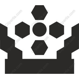 Floral Geometric