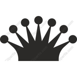 Crown