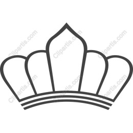 Royal Crown