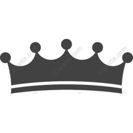 Royal Crown
