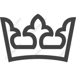 Royal Crown
