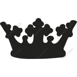 Elegant Crown