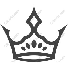 Regal Crown