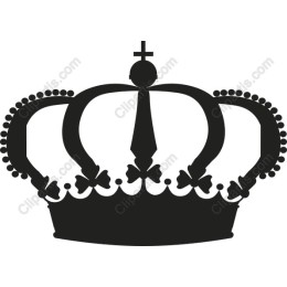 Royal Crown