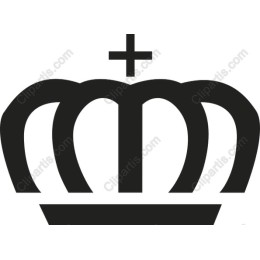 Royal Crown
