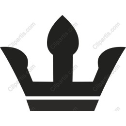Elegant Crown