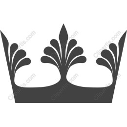 Exquisite Crown