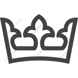 Royal Crown