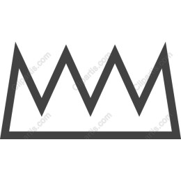 Modern Crown