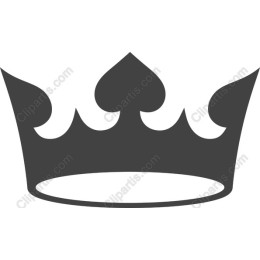 Premium Crown
