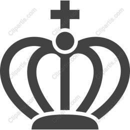 Royal Crown