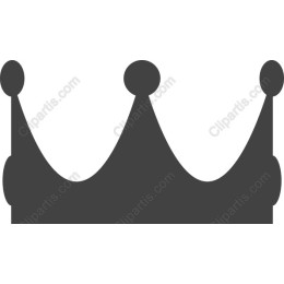 Royal Crown