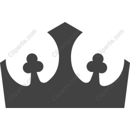 Elegant Crown
