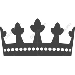 Crown