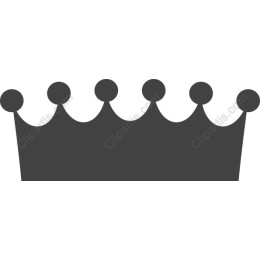 Elegant Crown