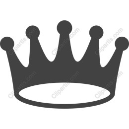 Royal Crown