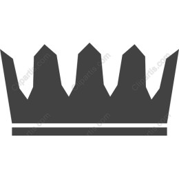 Elegant Crown