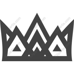 Geometric Crown