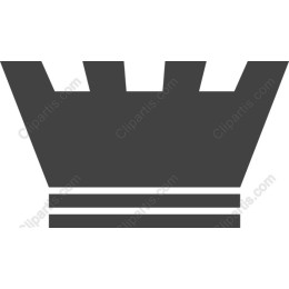 Royal Crown