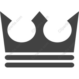 Royal Crown