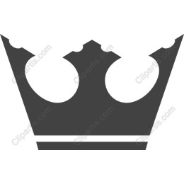 Royal Crown